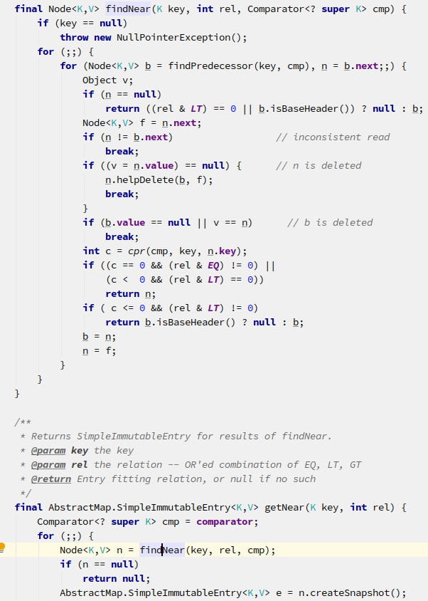 cpu100maybecode